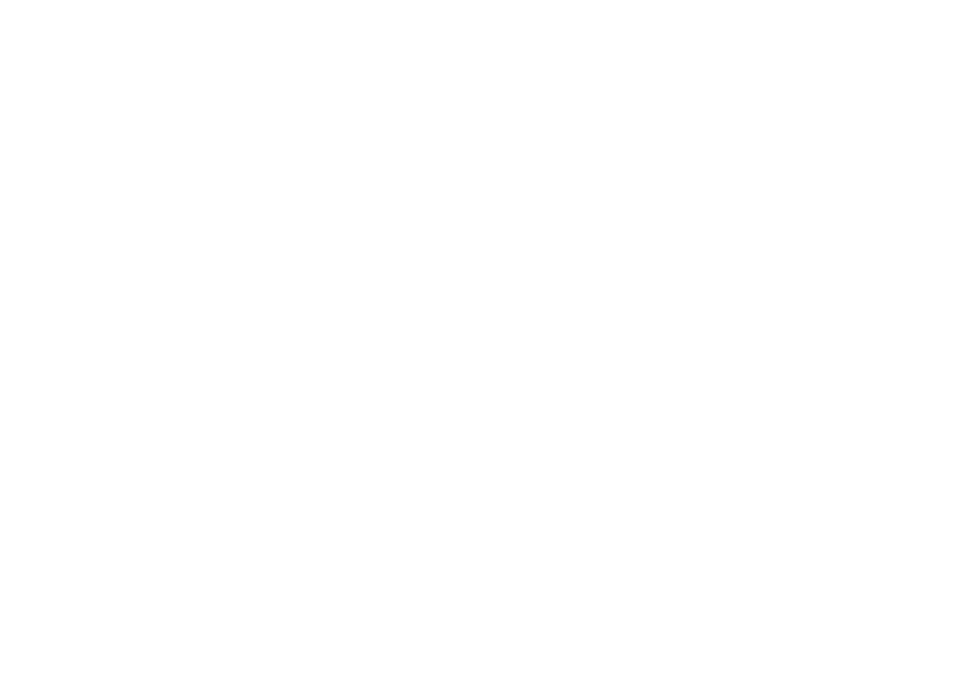 ねじまきらいふの福祉サービス